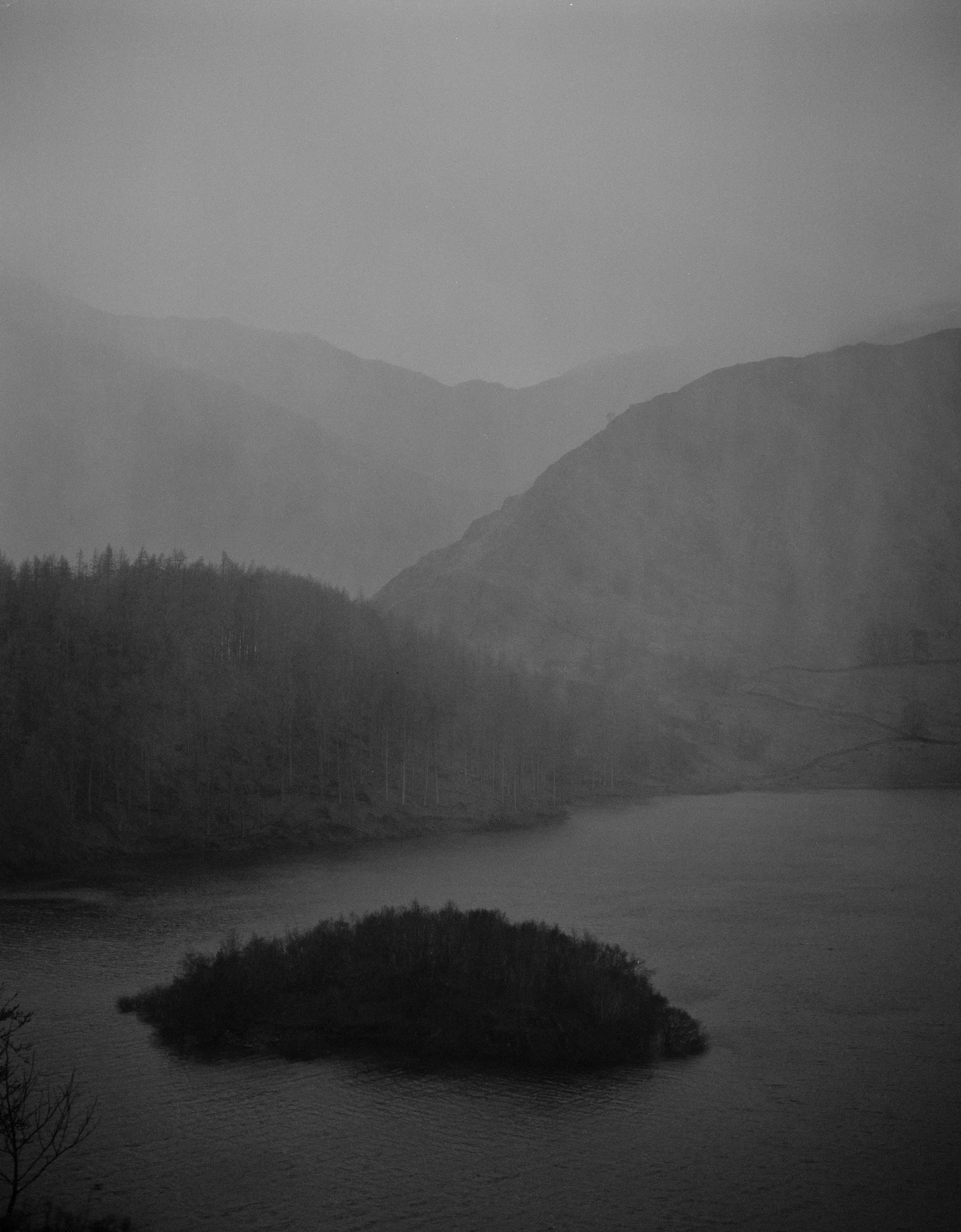 Cumbria
