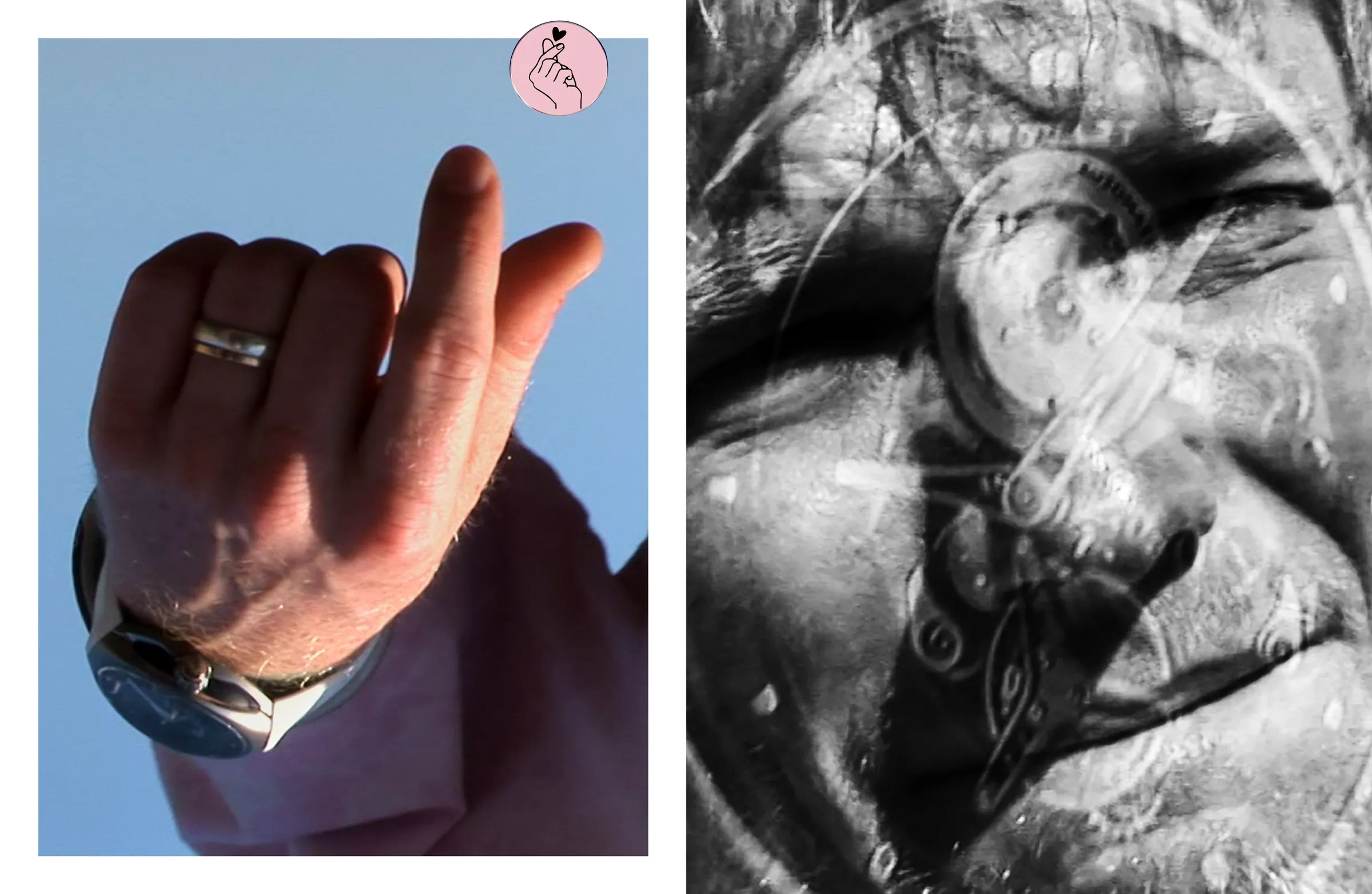 Arena Homme+ 64 Ed Sheeran