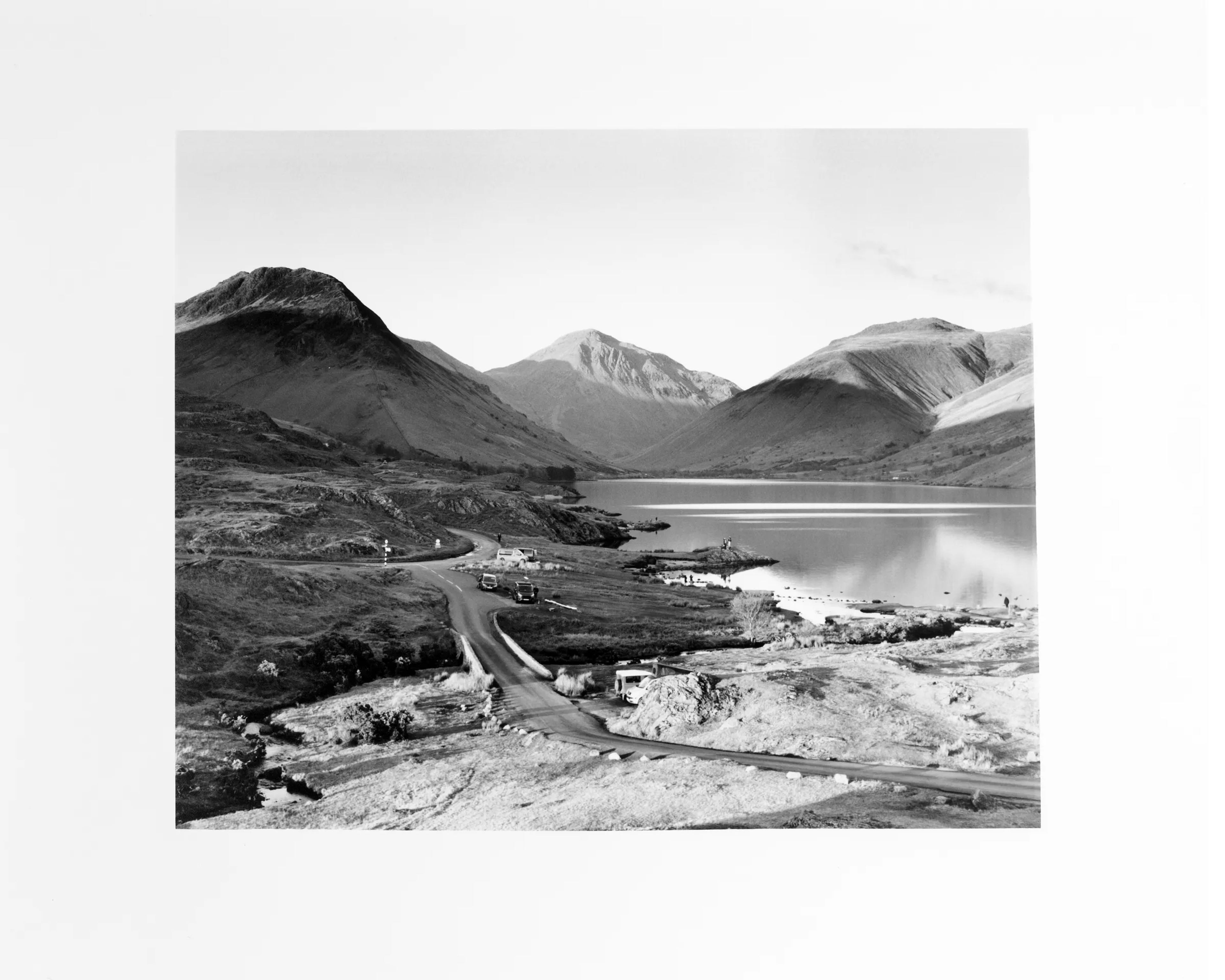 Cumbria
