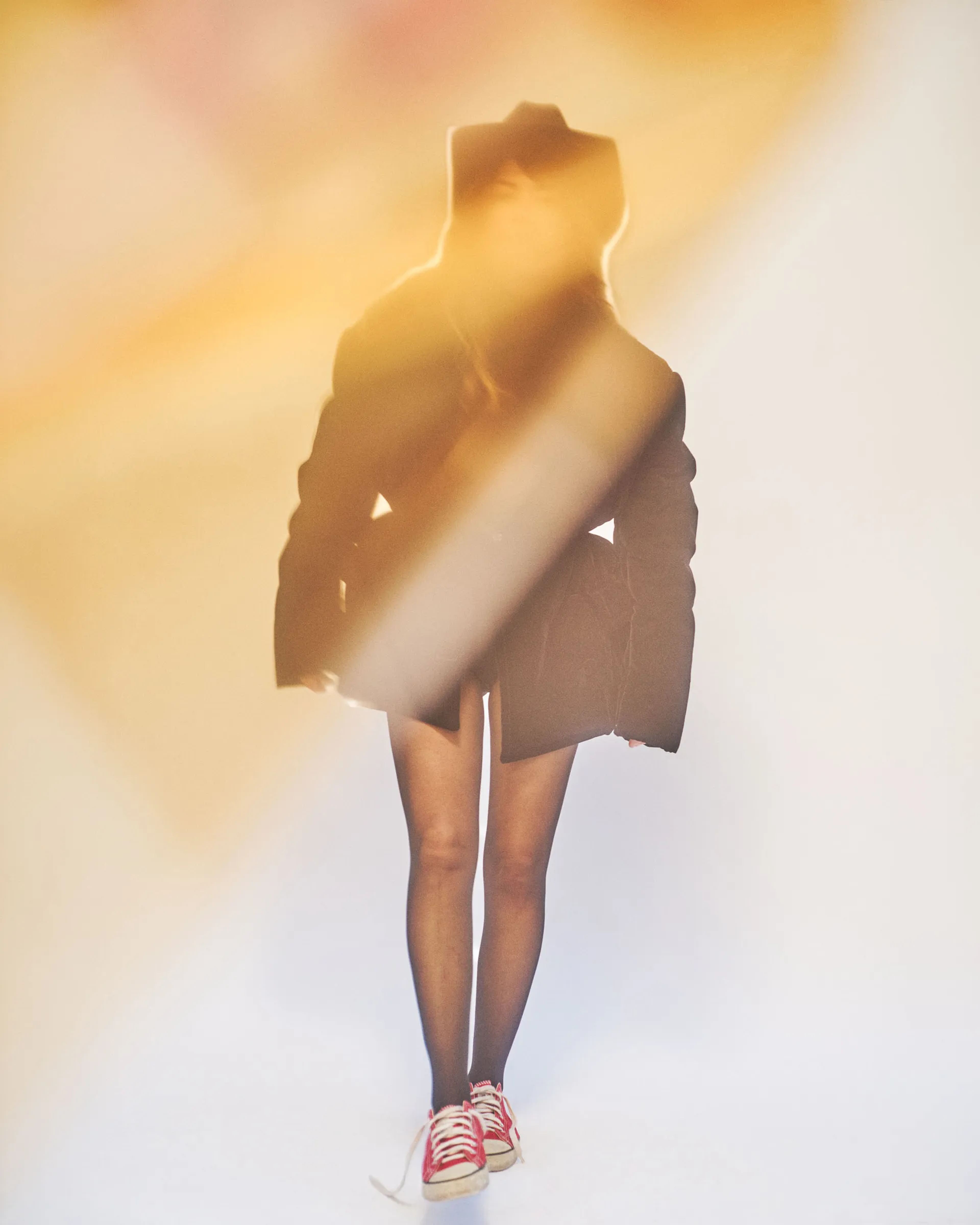 POP 55 Shania Twain