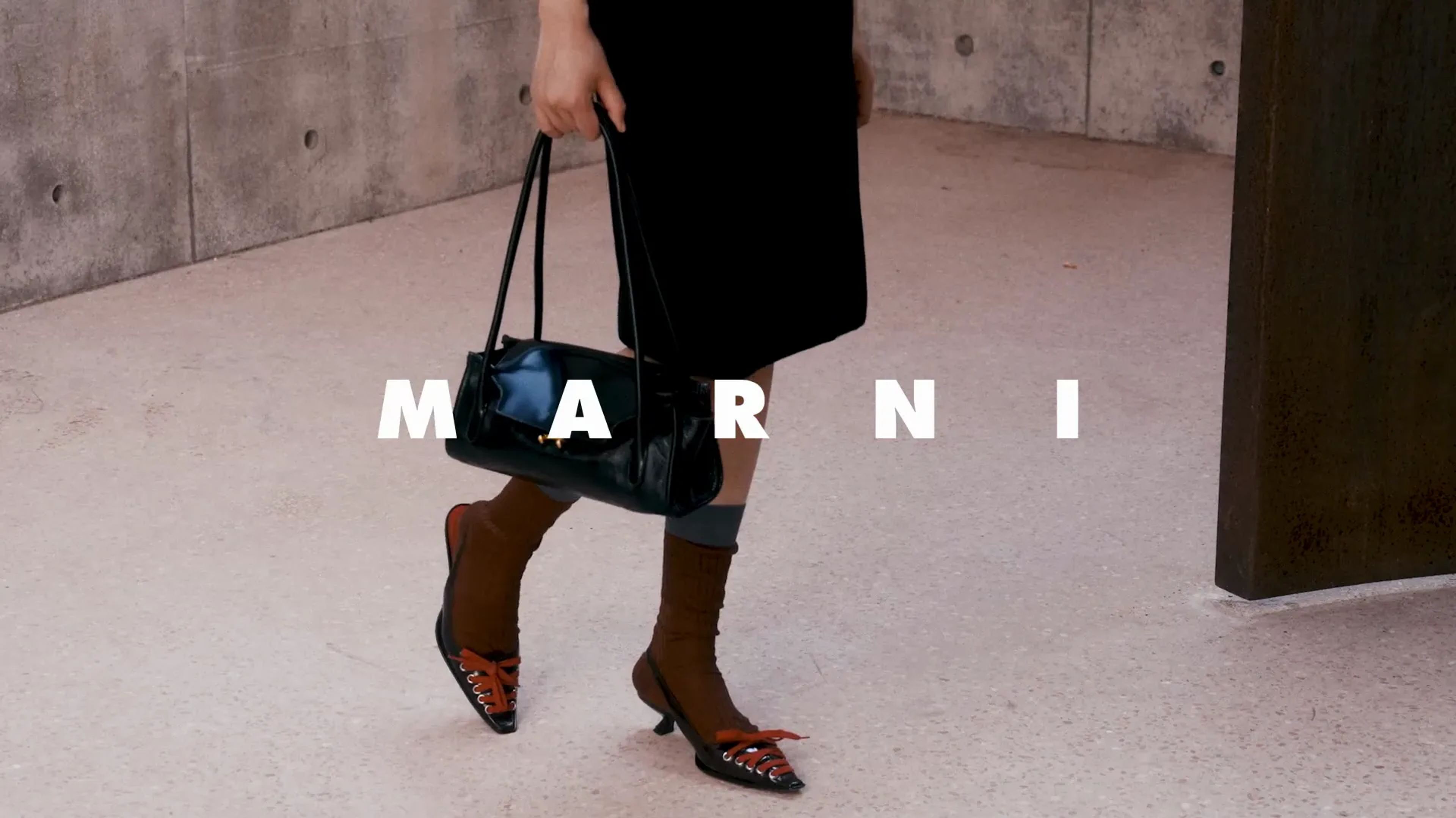 Marni FW26