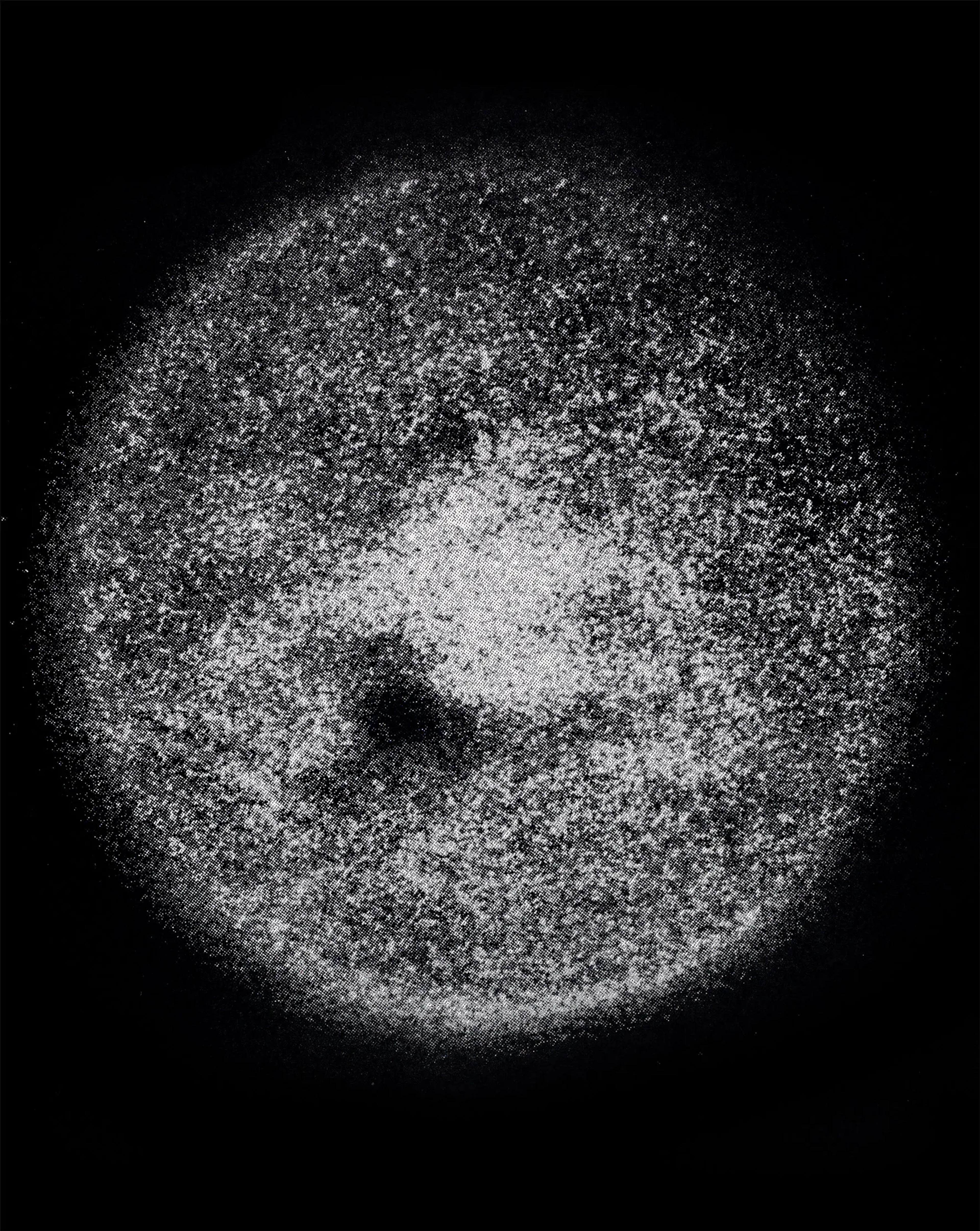 Jupiter