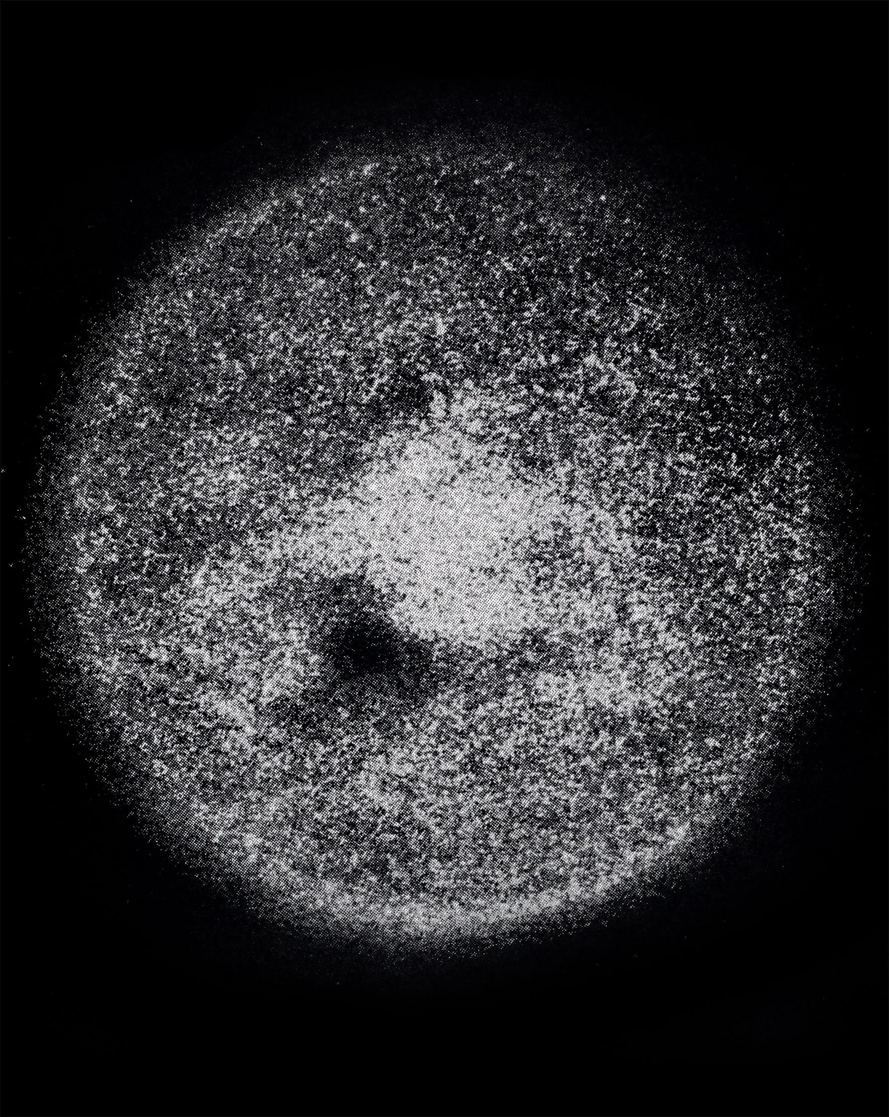 Jupiter