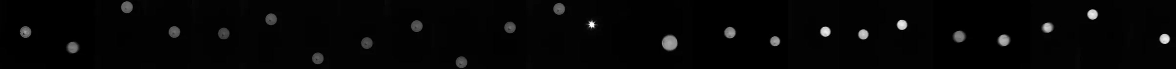 Jupiter