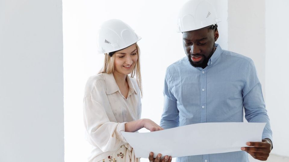 How to Keep a Construction Delay Log (and What to Put in It)