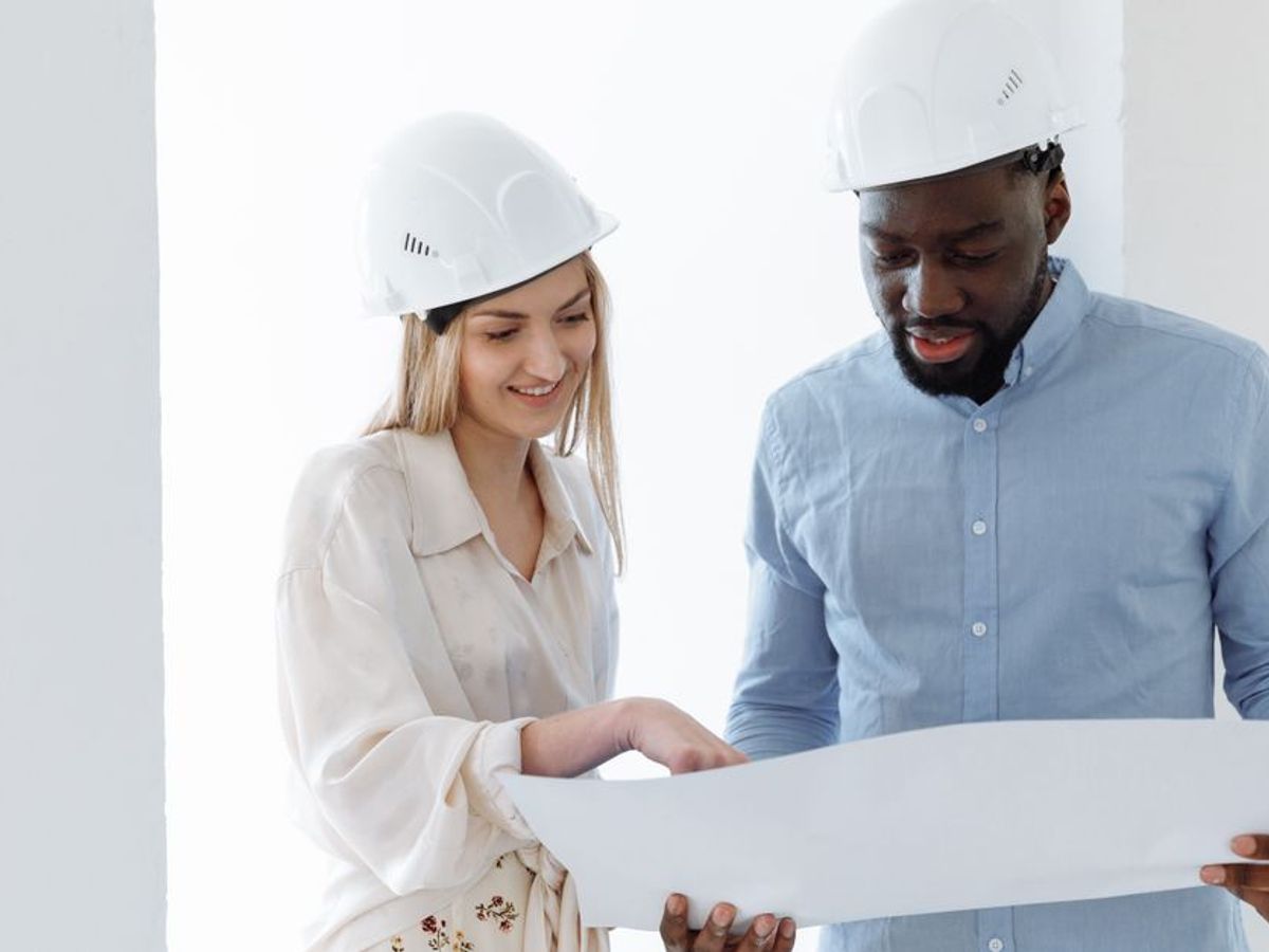 How to Keep a Construction Delay Log (and What to Put in It)