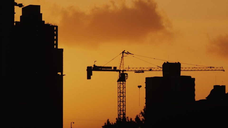 AS 4902 Explained: What Design & Construct Means for Subcontractors