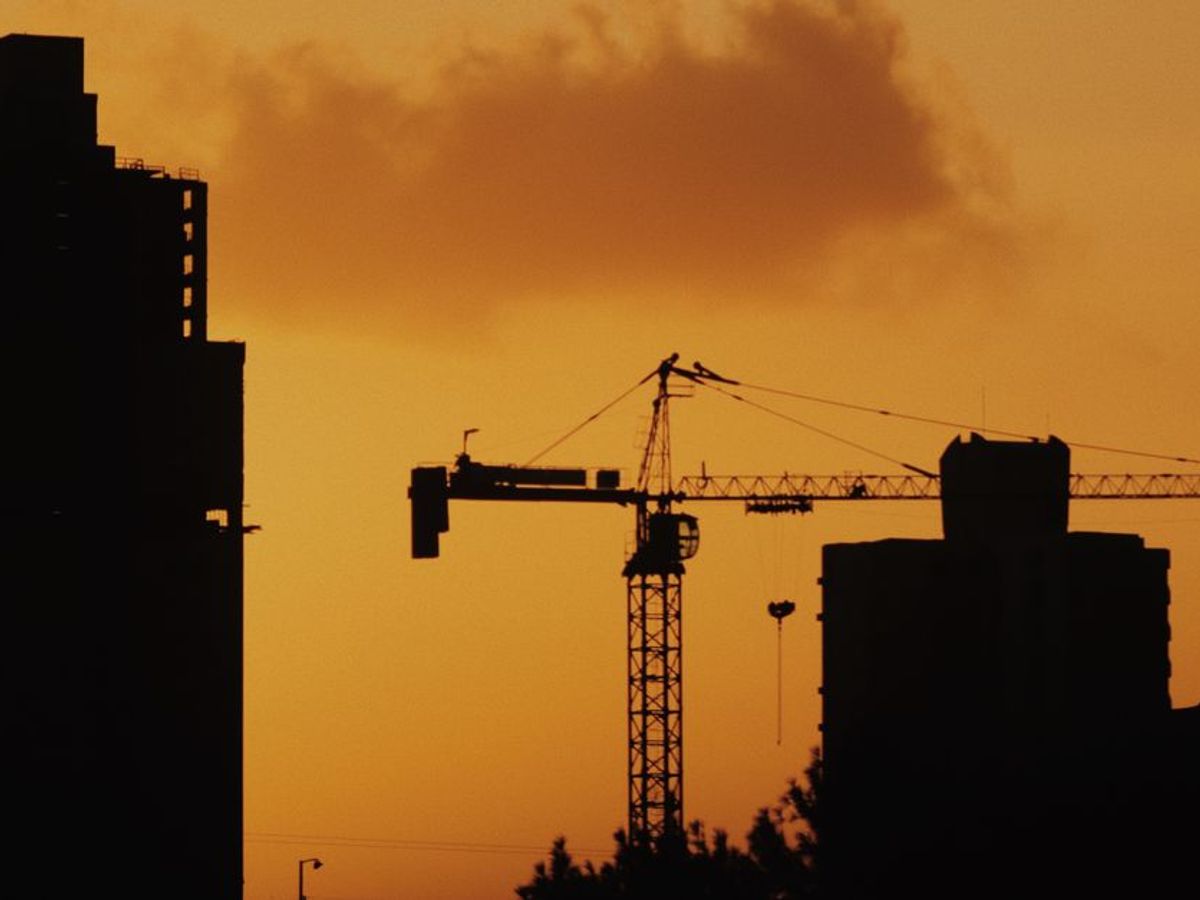 AS 4902 Explained: What Design & Construct Means for Subcontractors