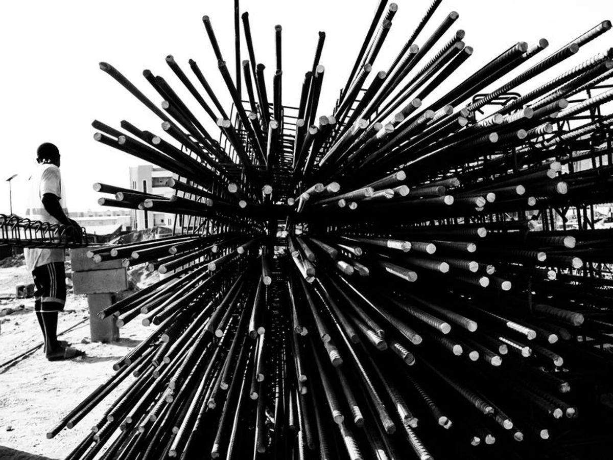 Set-Off and Suspension Clauses in a Subcontract: What to Check
