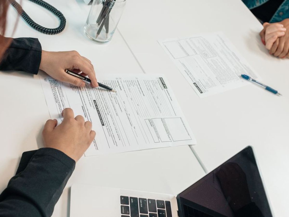 Australian Standard Construction Contracts: The 6 Forms Subcontractors Get Handed