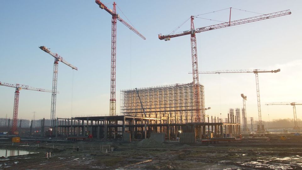 7 Things Subcontractors Must Get Right on a Security of Payment Claim
