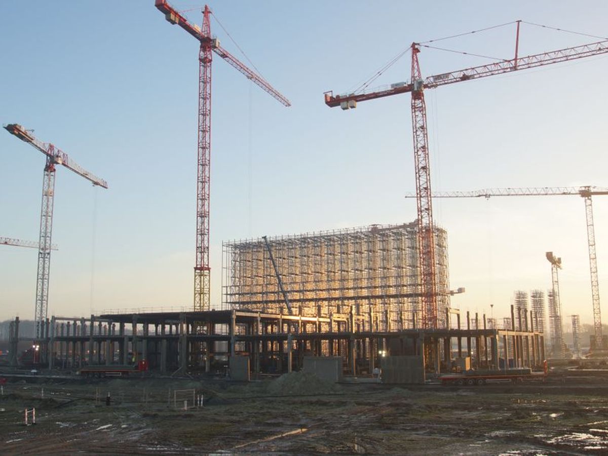 7 Things Subcontractors Must Get Right on a Security of Payment Claim