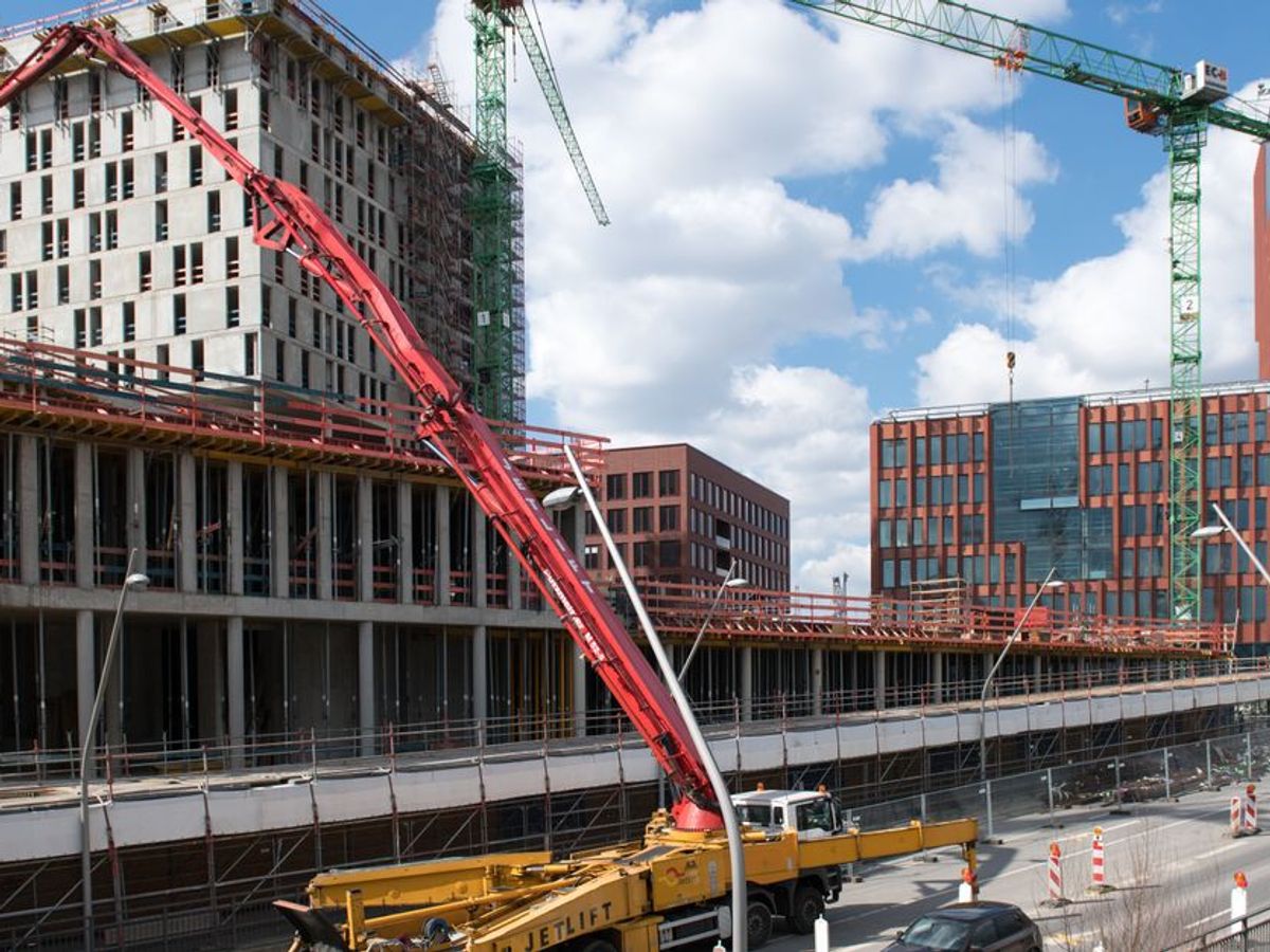 Liquidated Damages in a Subcontract: What to Check Before You Sign