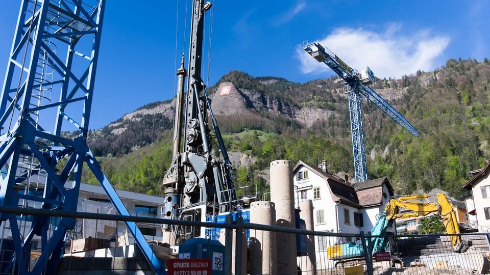 AS 4000:2025 Is Here: What Changed and What Subcontractors Should Check