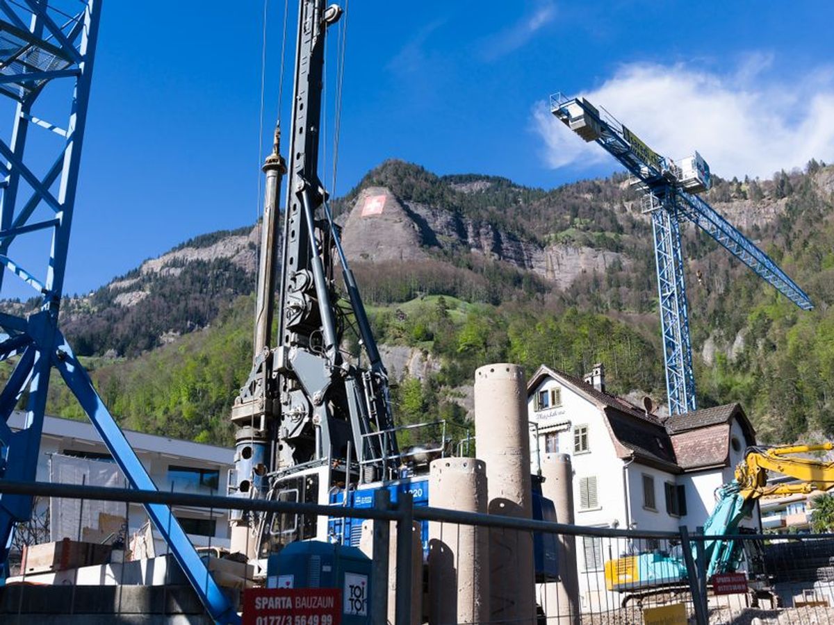 AS 4000:2025 Is Here: What Changed and What Subcontractors Should Check