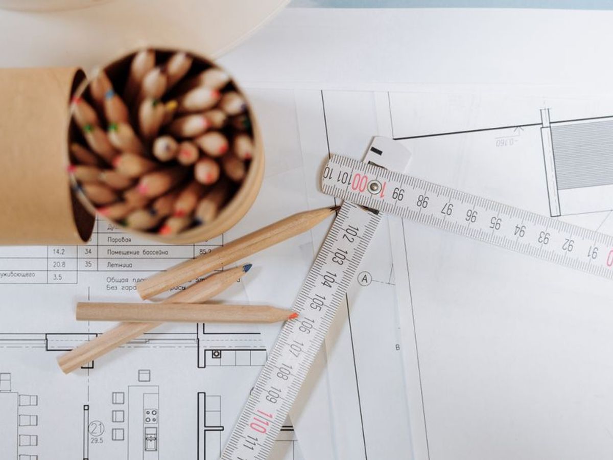 Construction RFI: What to Include and How to Track It