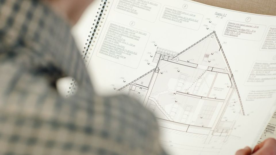 Verbal Site Instruction: How to Confirm It in Writing