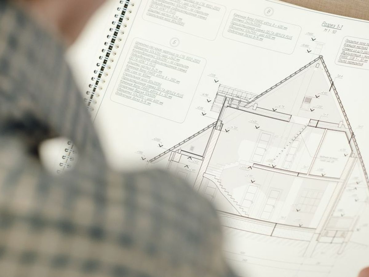 Verbal Site Instruction: How to Confirm It in Writing