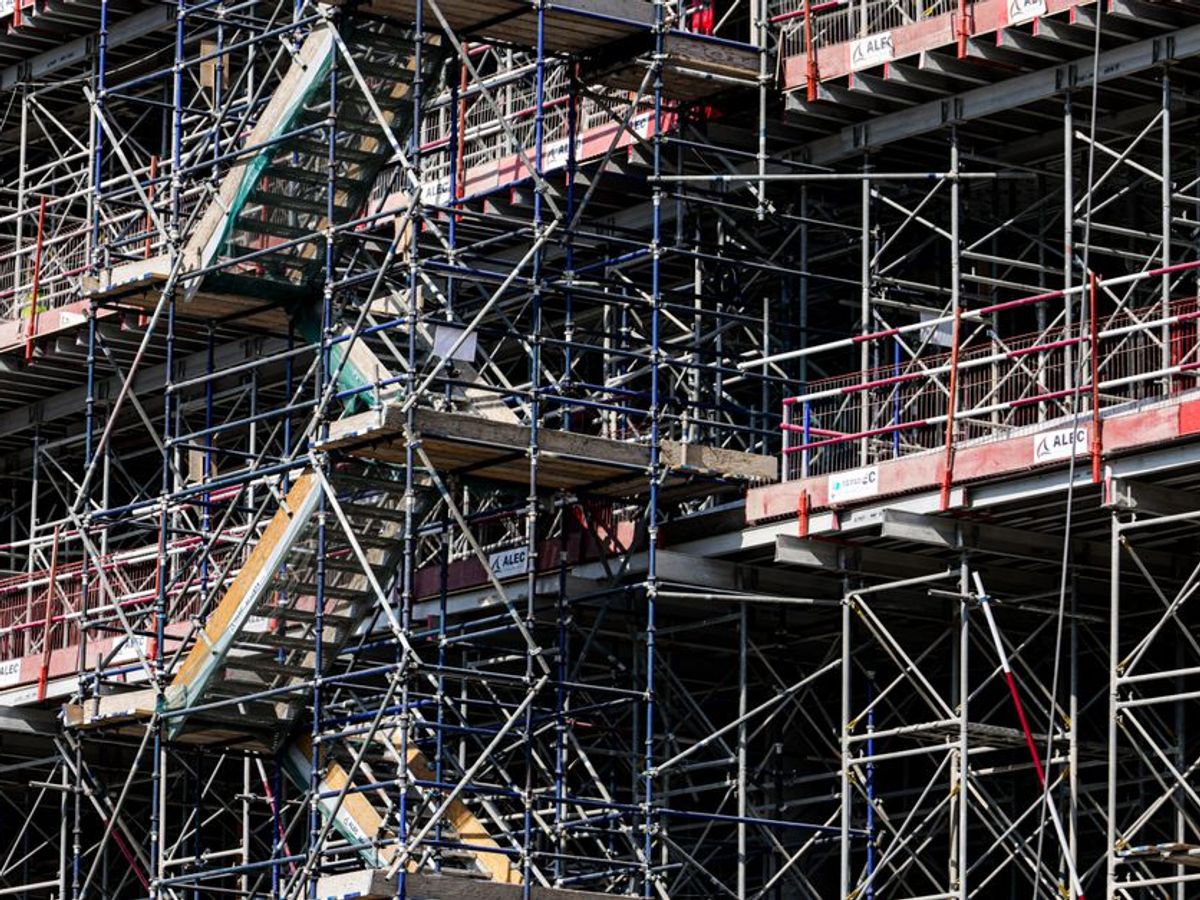 Subcontract Insurance and Indemnity Clauses: A Subbie's Checklist