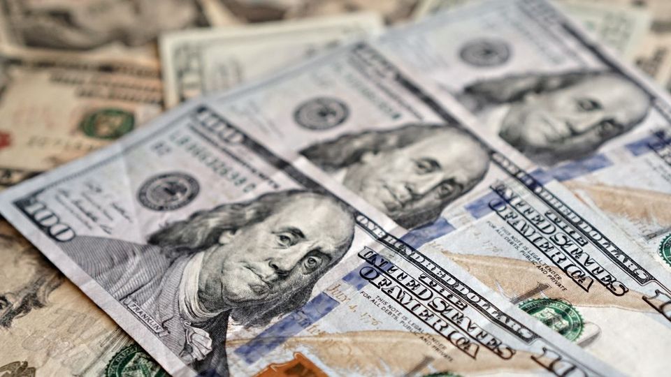Retention Money: 7 Things Subcontractors Should Check Before It Gets Stuck