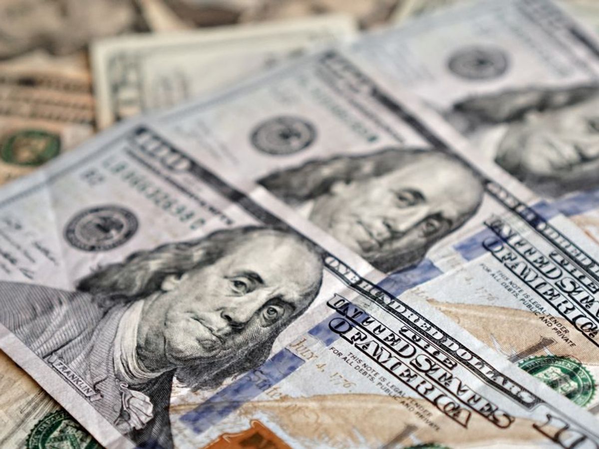 Retention Money: 7 Things Subcontractors Should Check Before It Gets Stuck