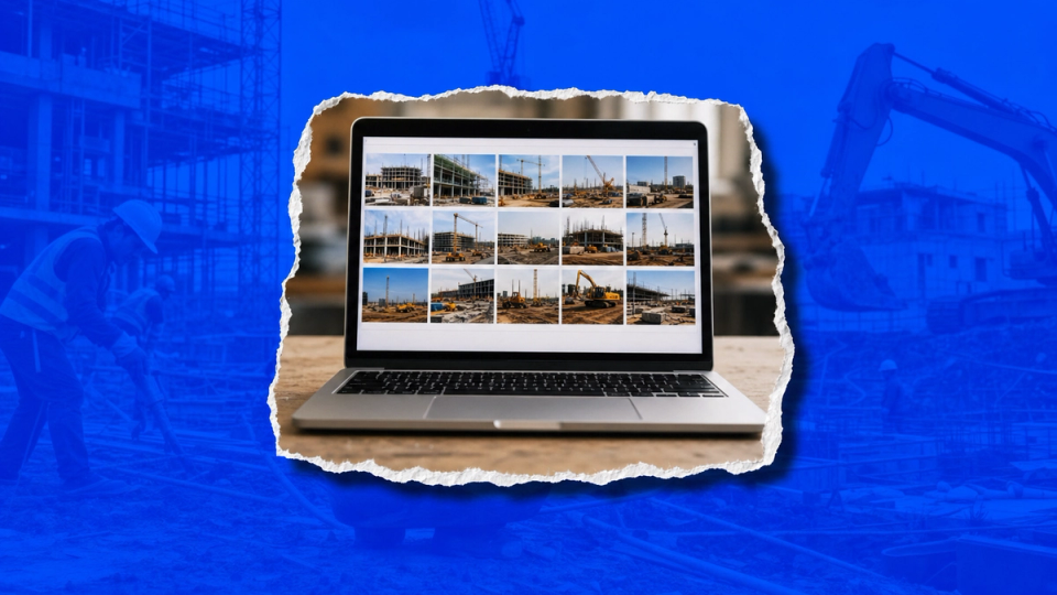 DelaySolve vs OneDrive for tracking delay evidence