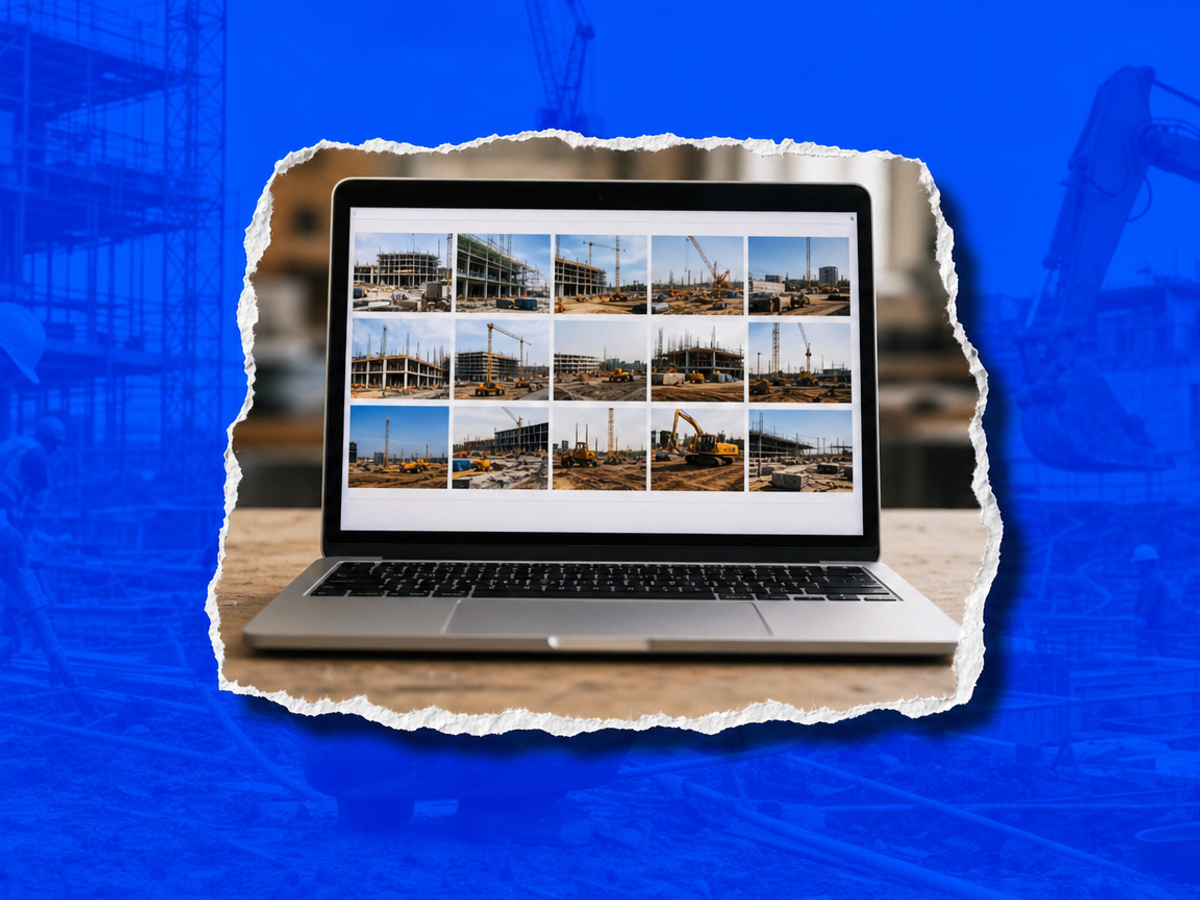 DelaySolve vs OneDrive for tracking delay evidence
