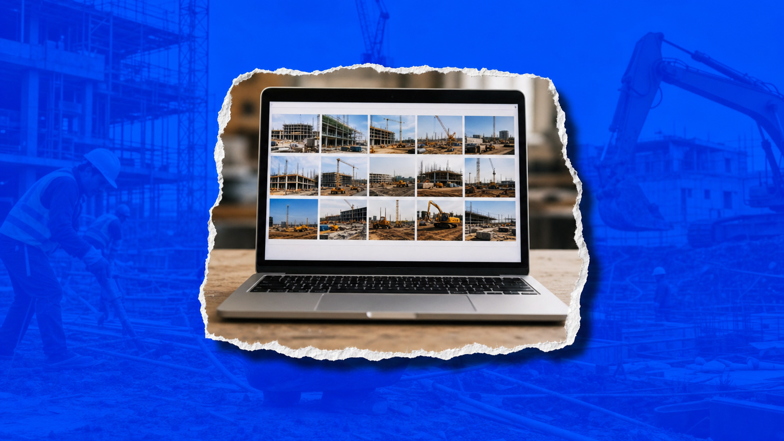 DelaySolve vs OneDrive for tracking delay evidence