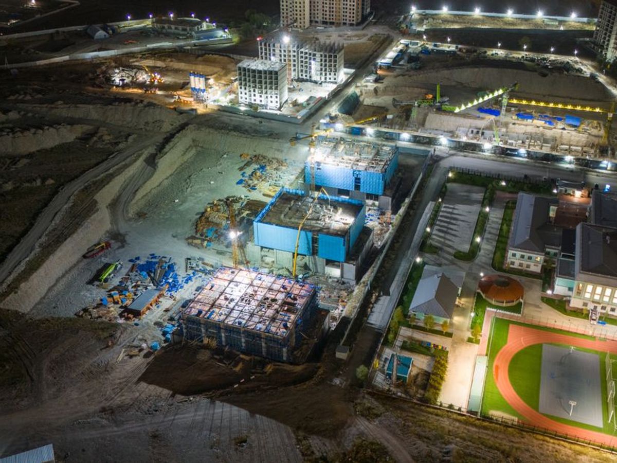 AS 4000 Explained: What Subcontractors Need to Know About Australia's Standard Contract