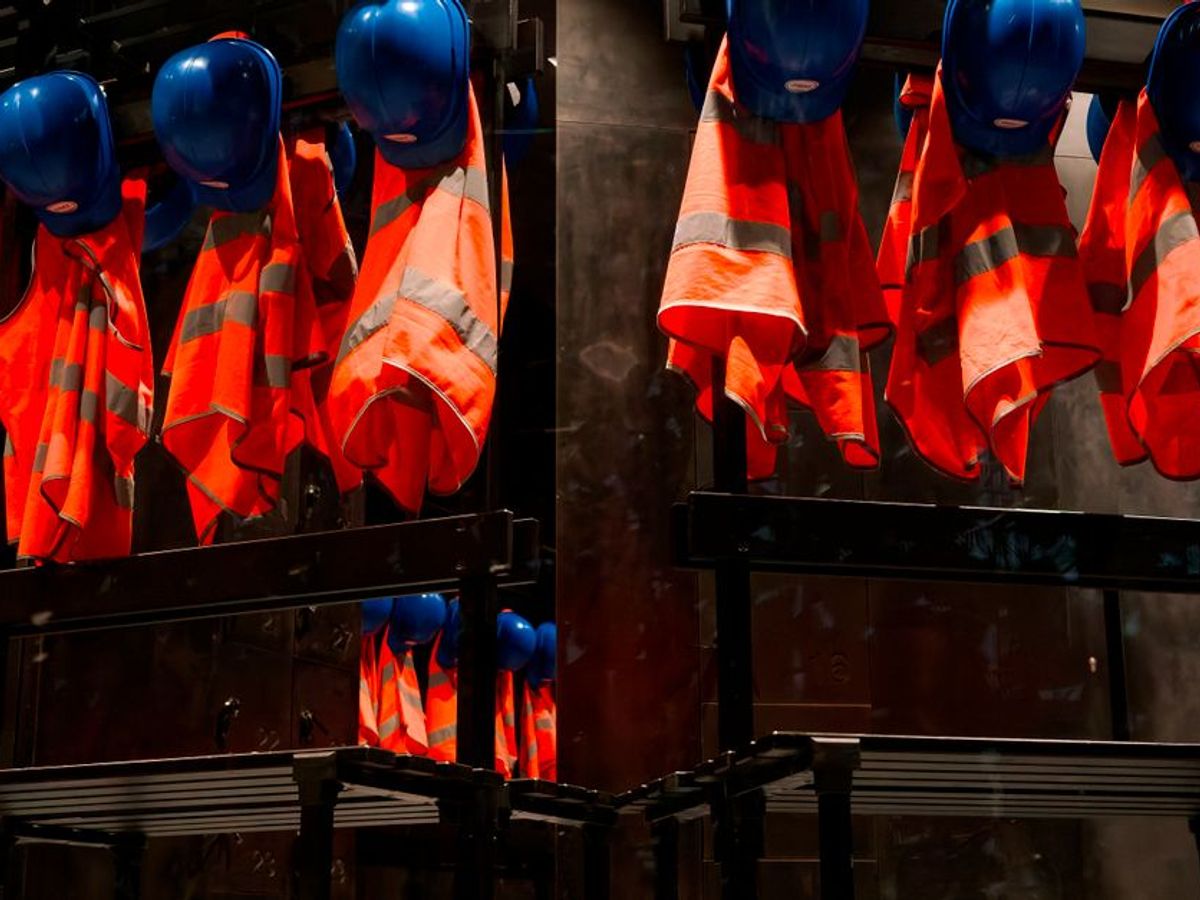 Delay Notice Time Limits: How Long Subcontractors Have to Notify a Delay