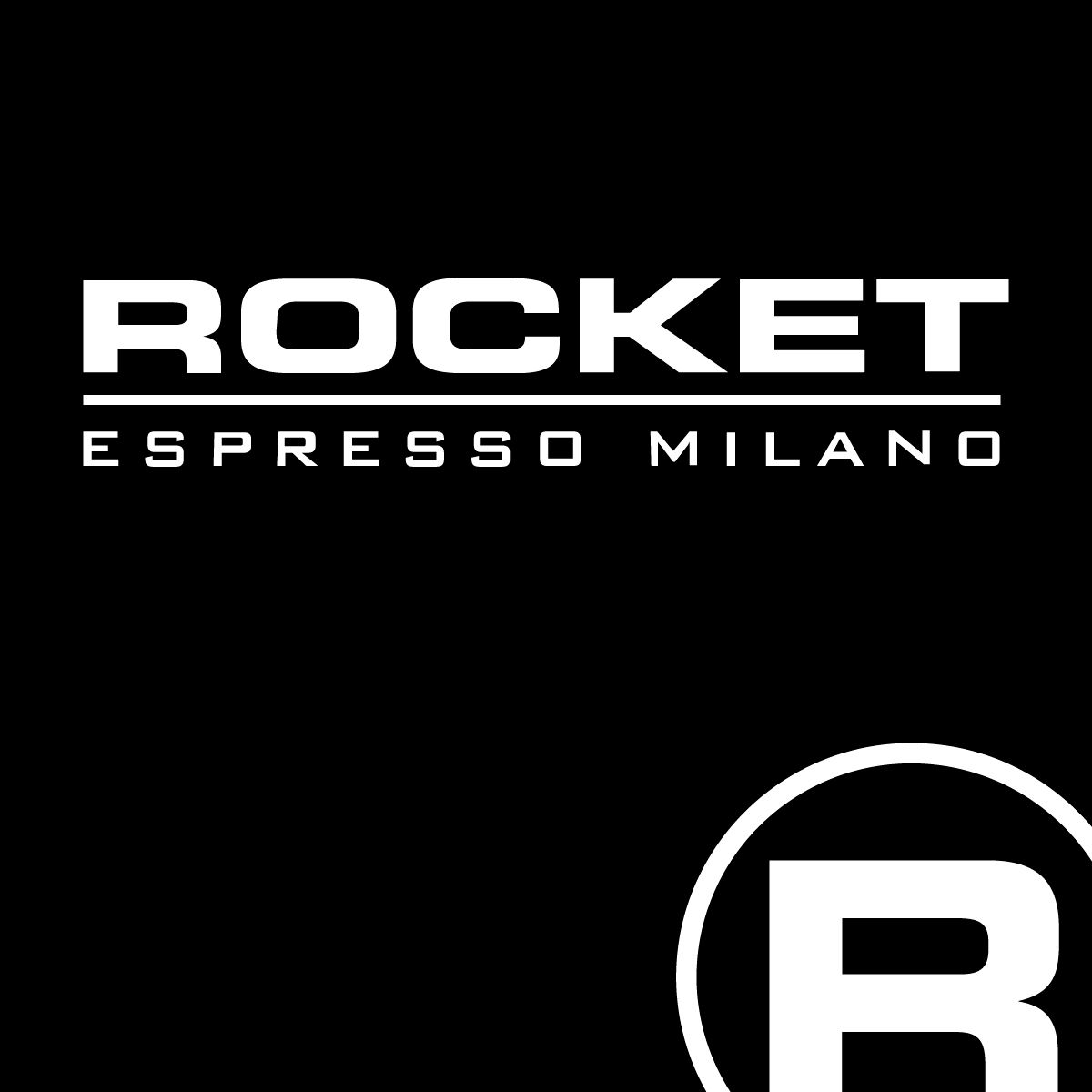(c) Rocket-espresso.com