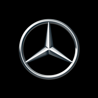 Mercedes-Benz Connectivity Services GmbH avatar