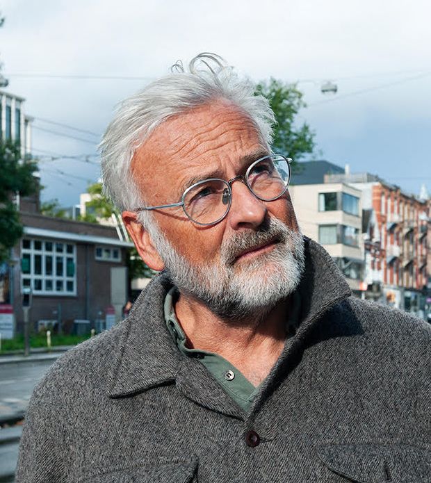 Jeroen Smit