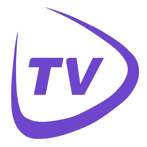 ULTI.TV