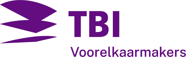 TBI