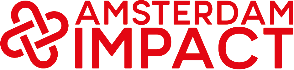 Amsterdam Impact