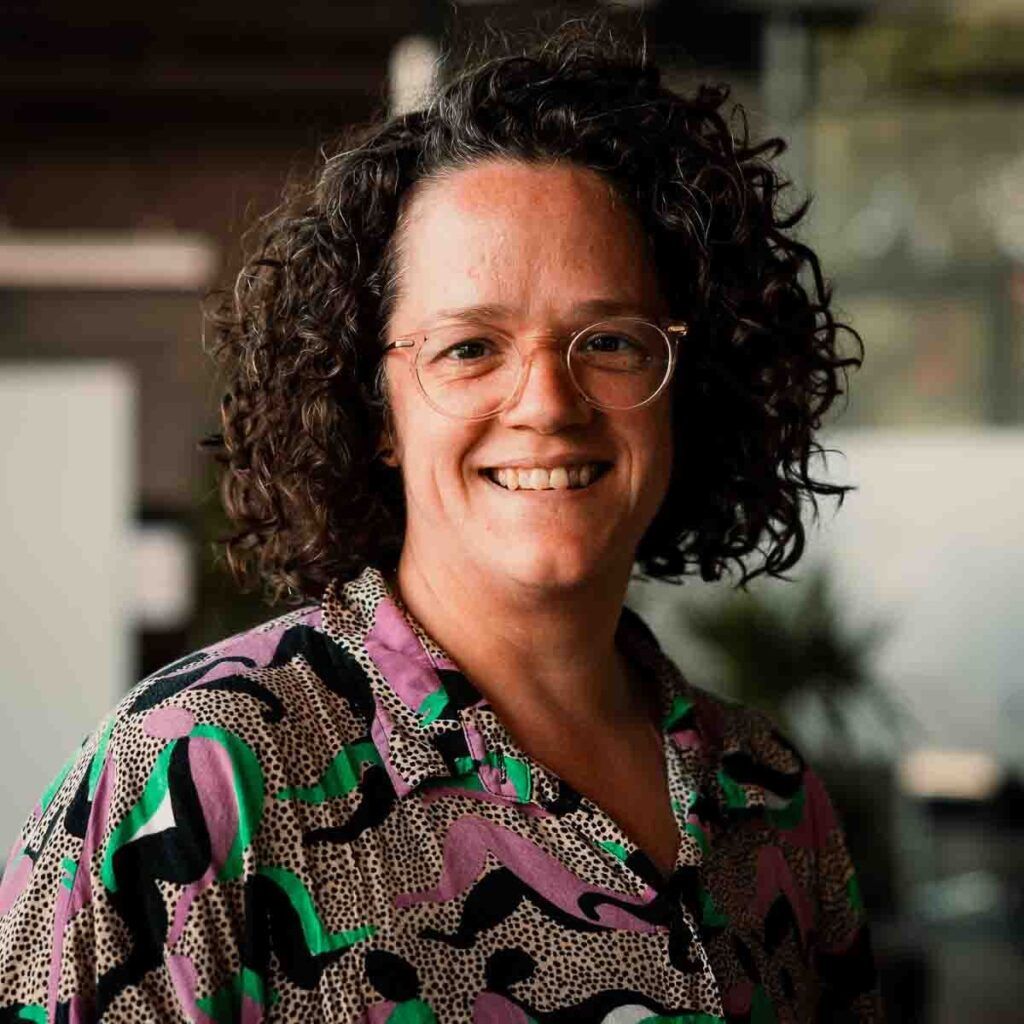 Pollien van Keulen