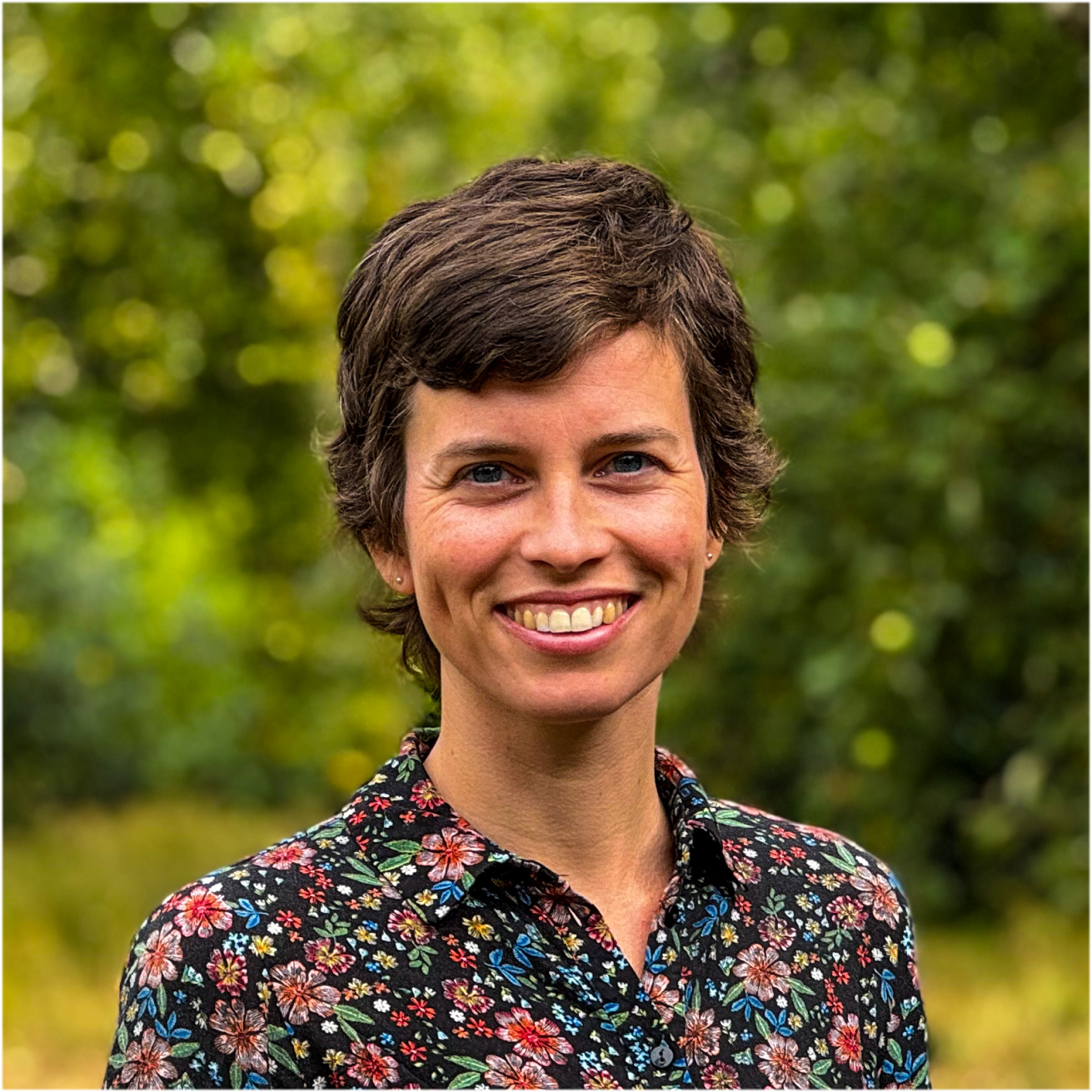 Charlotte van Leeuwen