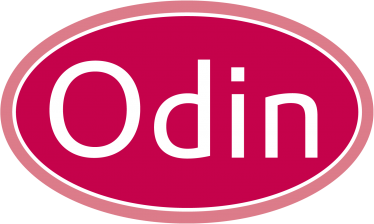 Odin