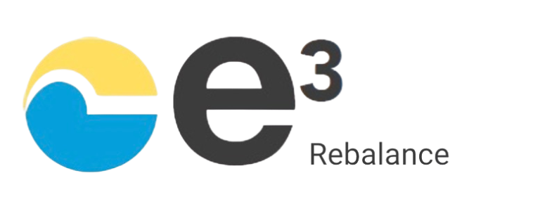 e3 Rebalance