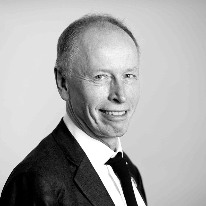 Steen Thomsen