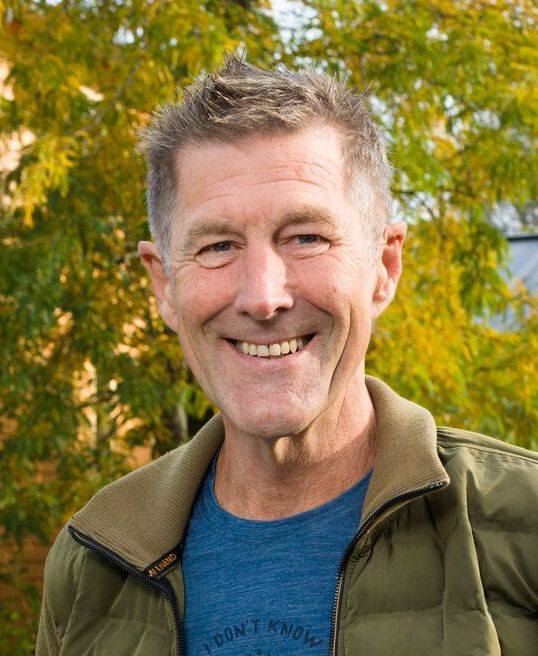 Toon Weijenborg