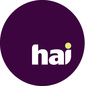 Hai