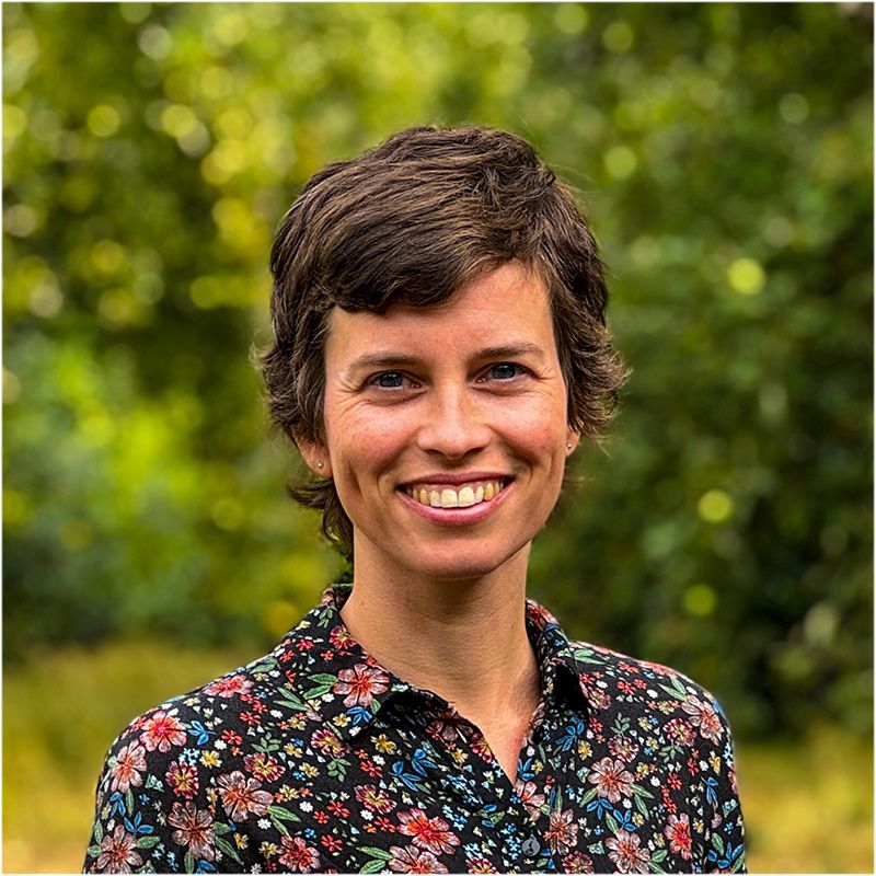 Charlotte van Leeuwen