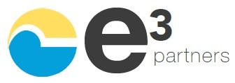 e3 Rebalance