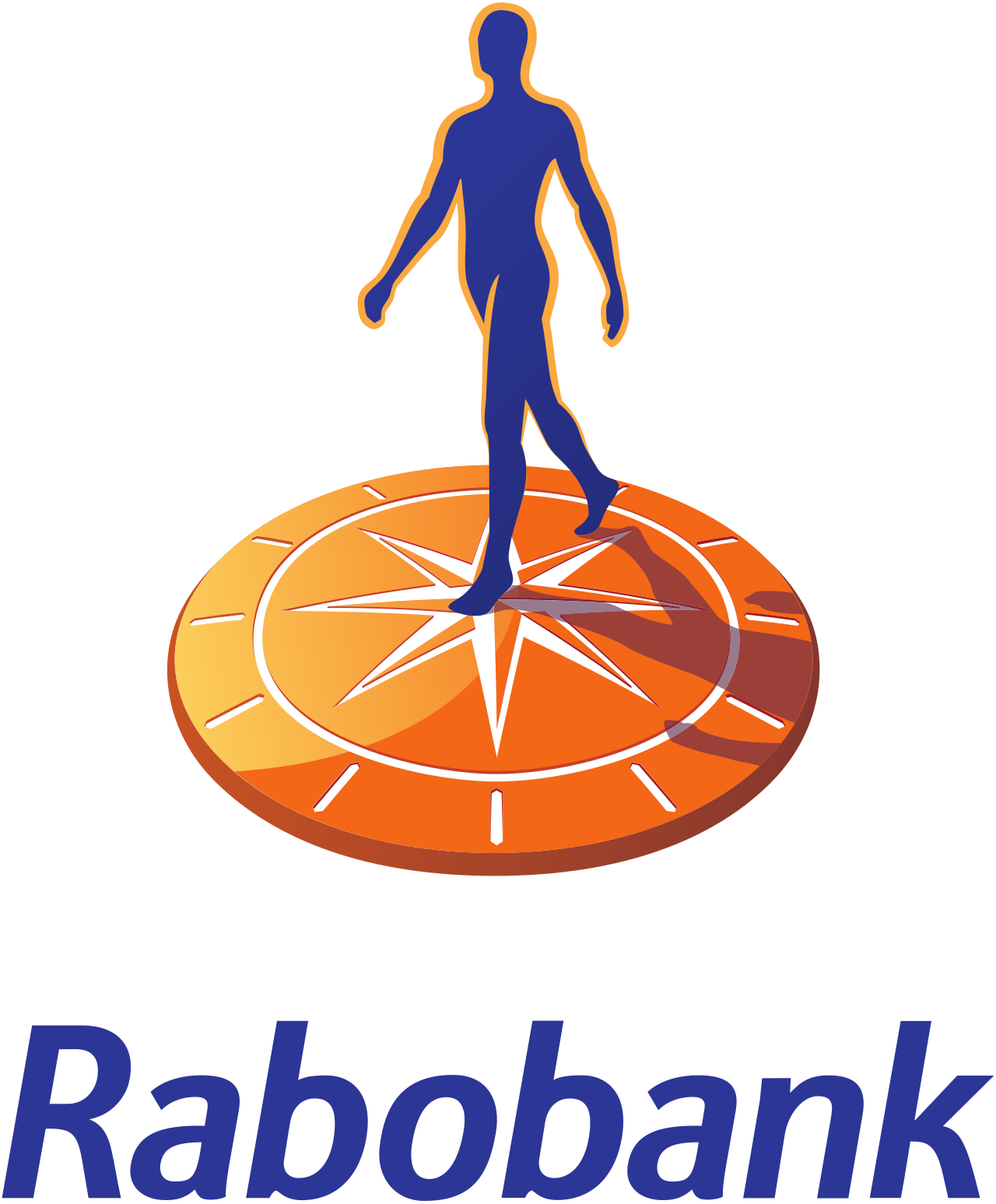 Rabobank Amsterdam