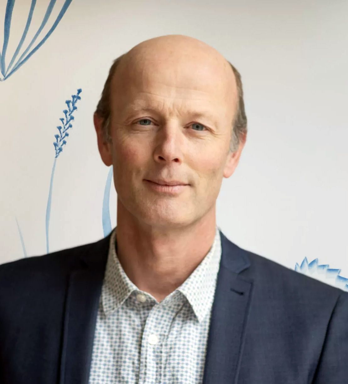Floris Lambrechtsen