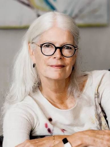 Lisette Schuitemaker