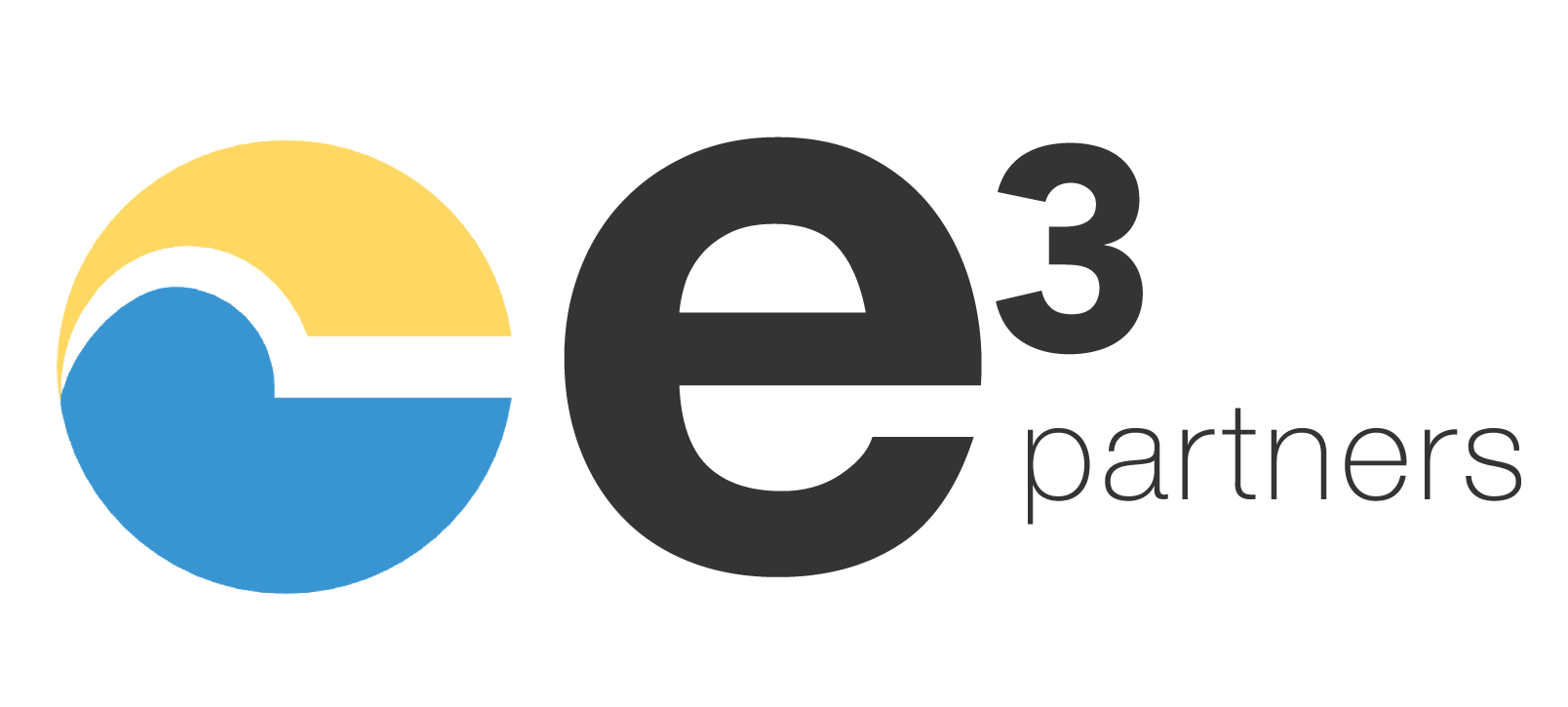 e3 Rebalance