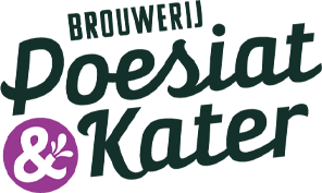 Poesiat & Kater